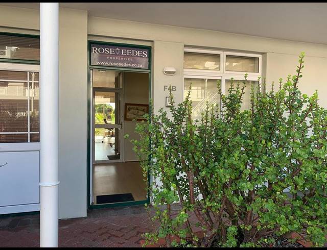 BUSINESS PROPERTY TO RENT IN WESTLAKE